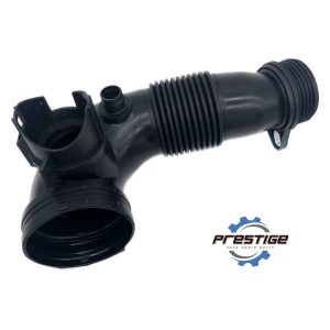 AIR INTAKE F20/F30