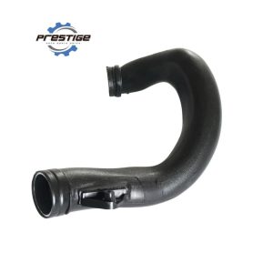 AIR DUCT HOSE
