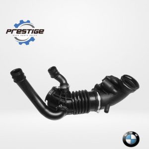 AIR INTAKE HOSE