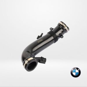 AIR INTAKE HOSE