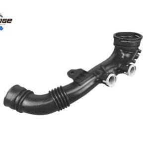 AIR INTAKE HOSE