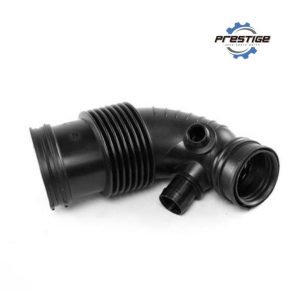 AIR INTAKE HOSE BMW F20/F21/F30