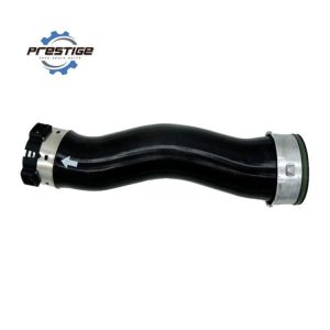 AIR INTAKE HOSE