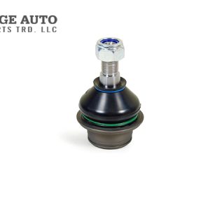 BALL JOINT FR