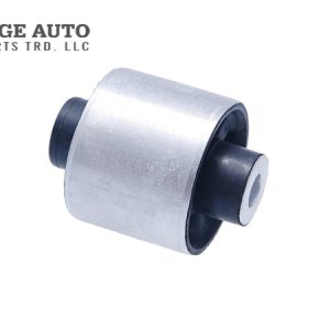 BUSHING CONTROL ARM