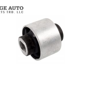 CONTROL ARM BUSH