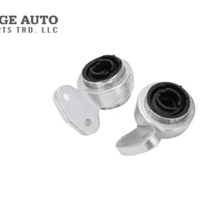 CONTROL ARM BUSHING