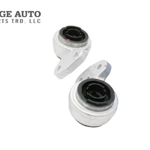 CONTROL ARM BUSHING
