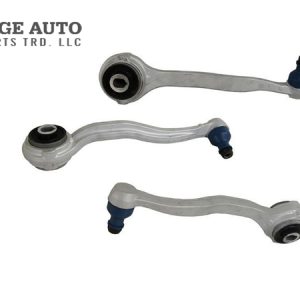 CONTROL ARM DB