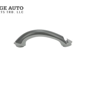 CONTROL ARM DOWN BIG