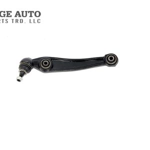 CONTROL ARM DOWN