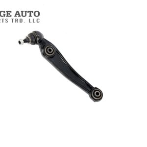 CONTROL ARM DOWN
