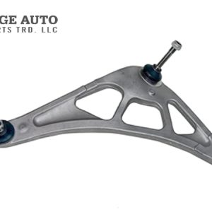CONTROL ARM
