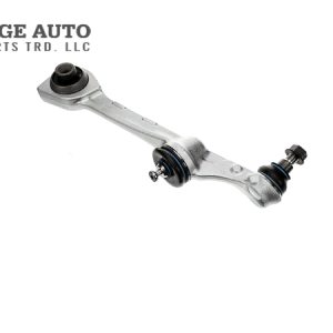 CONTROL ARM IRON