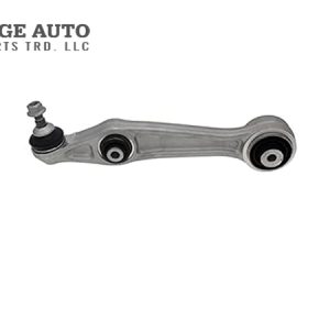 CONTROL ARM LEFT