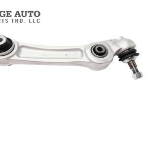 CONTROL ARM