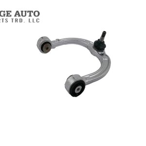 CONTROL ARM LH