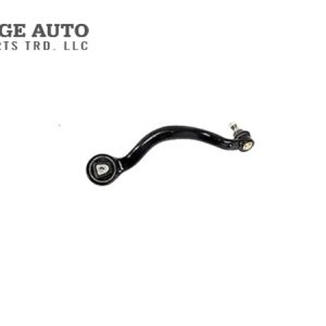 CONTROL ARM LOWER
