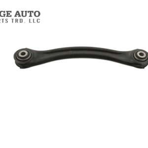 CONTROL ARM REAR
