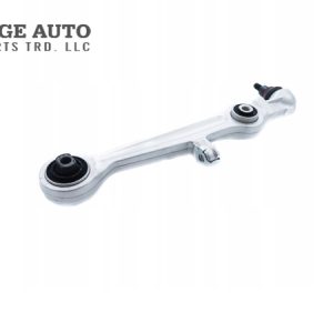CONTROL ARM RH