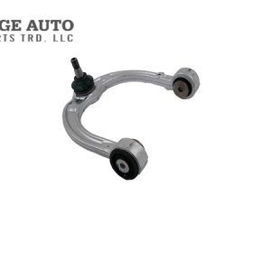 CONTROL ARM RH
