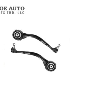 CONTROL ARM