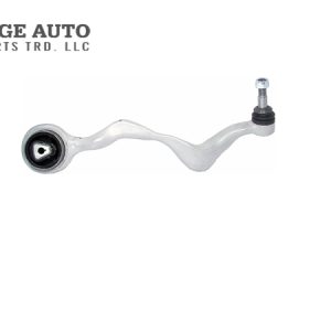 CONTROL ARM