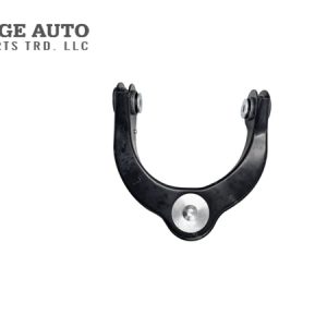 CONTROL ARM UPPER JEEP