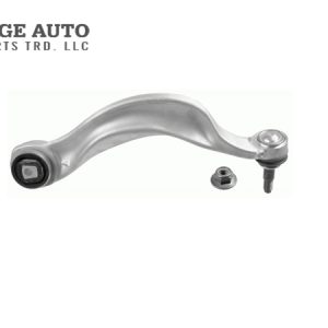 CONTROL ARM UPPER RH