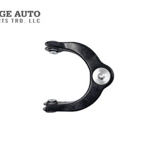 CONTROL ARM UPPER