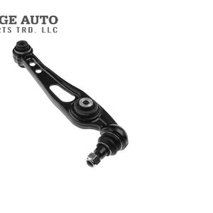 FRONT SUSPENSION ARM