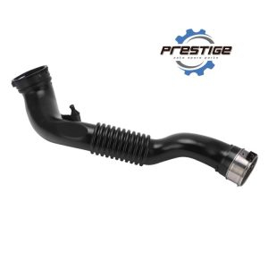 INTAKE HOSE