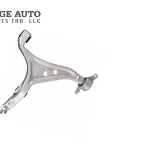 LOWER CONTROL ARM