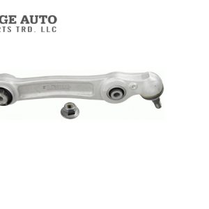 LOWER CONTROL ARM