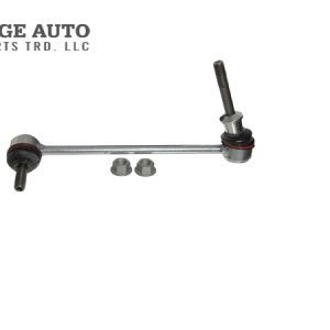 STABILISER LINK FR
