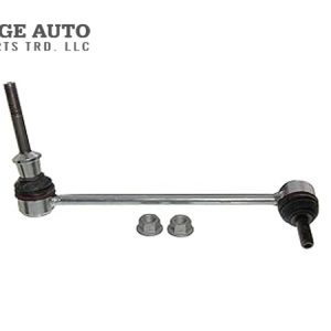 STABILISER LINK