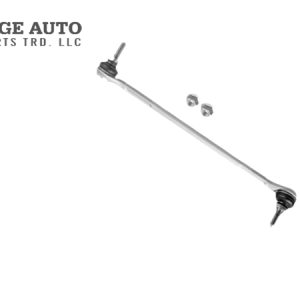 STABILIZER LINK