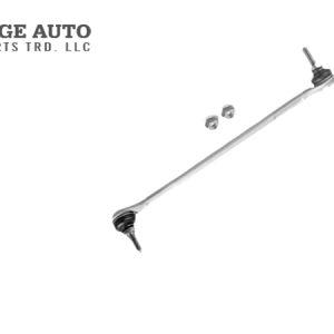 STABILIZER LINK