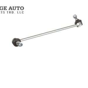 STABILIZER LINK E90 330 XI
