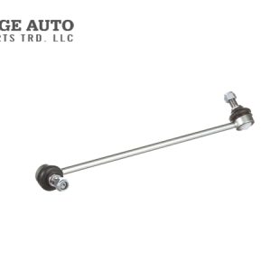 STABILIZER LINK