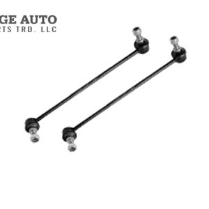 STABILIZER LINK GOLF5