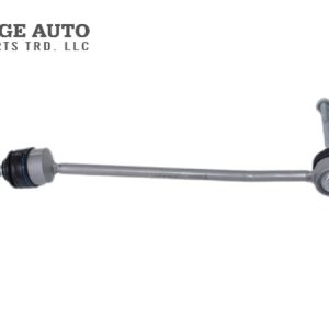 STABILIZER LINK