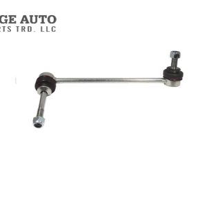 STABILIZER LINK