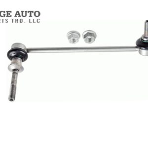 STABILIZER LINK