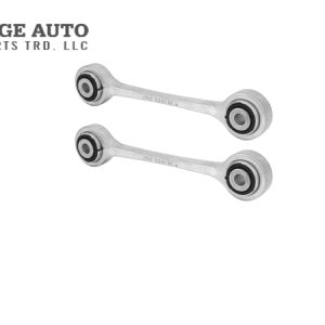 STABILIZER LINK