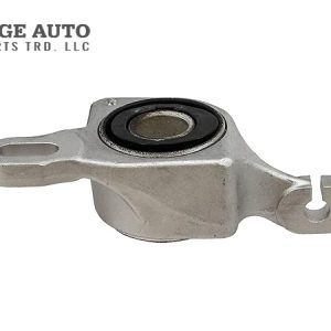 SUSPENSION BUSHING  LH