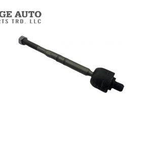TIE ROD DB