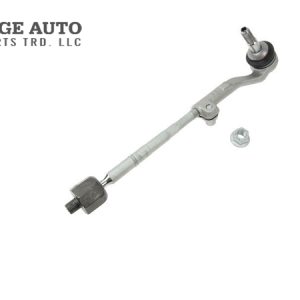 TIE ROD END ASSY