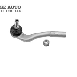 TIE ROD END DB