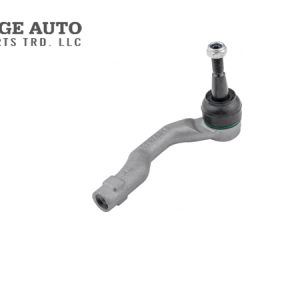TIE ROD END DB